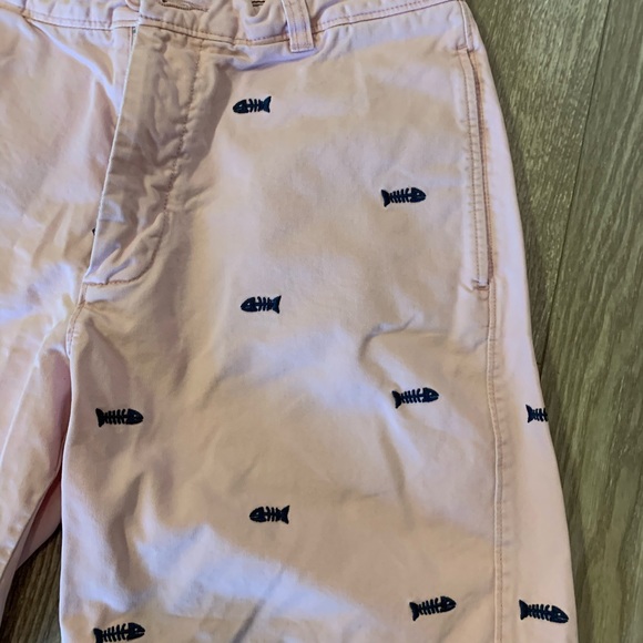 Men’s J crew shorts - Picture 2 of 5